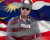thailand-malaysia-anti-online-gambling-campaigns