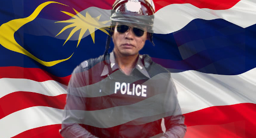 thailand-malaysia-anti-online-gambling-campaigns