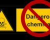 the-eu-considers-a-ban-on-unproven-potentially-hazardous-chemicals-