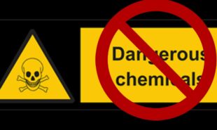 the-eu-considers-a-ban-on-unproven-potentially-hazardous-chemicals-