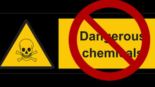 the-eu-considers-a-ban-on-unproven-potentially-hazardous-chemicals-