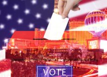 three-us-election-scenarios-and-their-effects-on-las-vegas