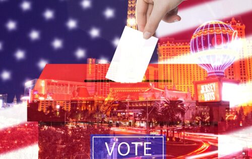 three-us-election-scenarios-and-their-effects-on-las-vegas