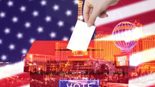 three-us-election-scenarios-and-their-effects-on-las-vegas