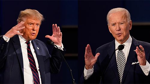 trump-and-biden