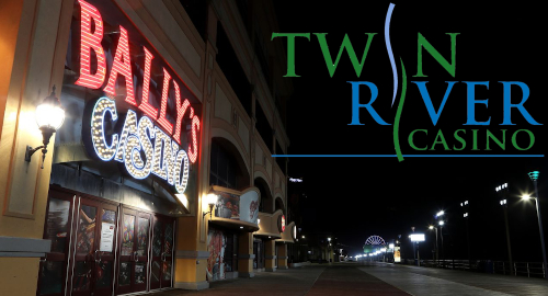 twin river casino restaurants