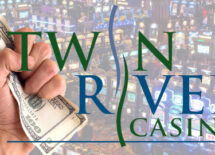 twin-river-casino-debt-rehire-staff