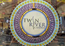 twin-river-casino-revenue-pure-gamer-strategy