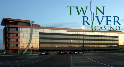 twin river casino new hotel promotion