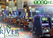 twin-river-tropicana-evansville-indiana-casino-sale