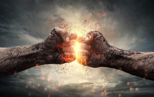 ufc-fight-night-moraes-vs-sandhagen-odds