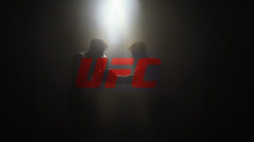 UFC-OddsShark