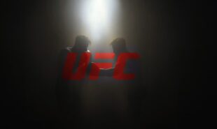 UFC-OddsShark