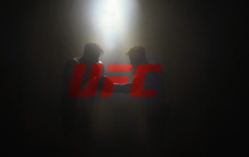 UFC-OddsShark