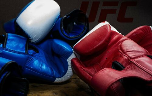 ufc-president-dana-white-tables-fight-offer-to-conor-mcgregor