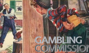uk-gambing-commission-bgo-gan-netbet-compliance-failings