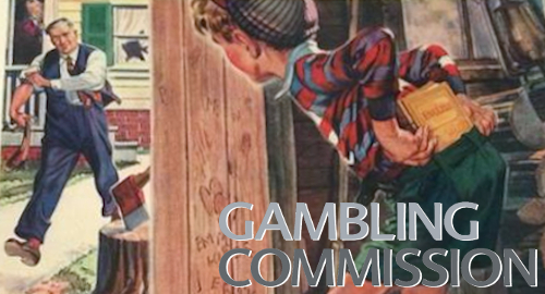 uk-gambing-commission-bgo-gan-netbet-compliance-failings