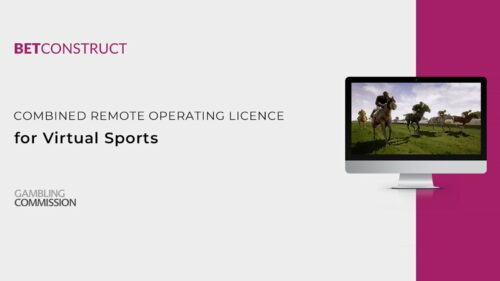 ukgc-approves-betconstructs-virtual-sports-software