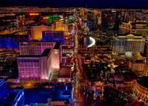 vegas-casinos-ask-for-government-assistance
