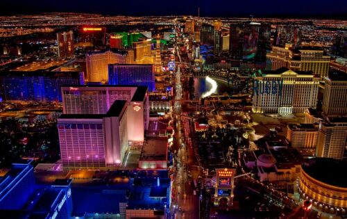 vegas-casinos-ask-for-government-assistance