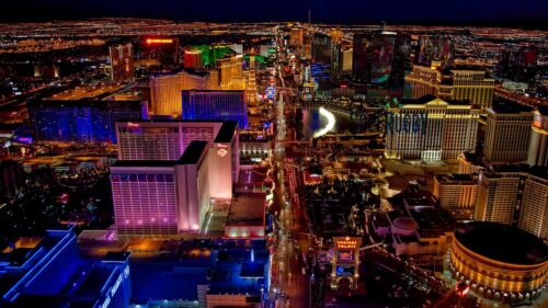 vegas-casinos-ask-for-government-assistance