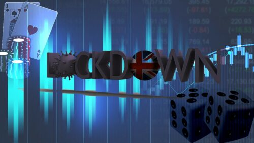 wales-to-lose-gambling-market-as-covid-19-lockdown-returns
