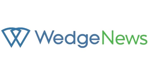 wedge-news-launches-wedge-index-for-us-gaming-states