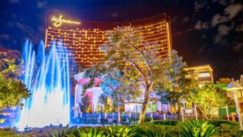 wynn-resorts-continues-foray-into-online-gaming-with-new-michigan-deal