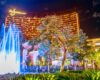 wynn-resorts-continues-foray-into-online-gaming-with-new-michigan-deal