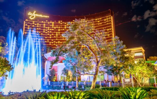 wynn-resorts-continues-foray-into-online-gaming-with-new-michigan-deal