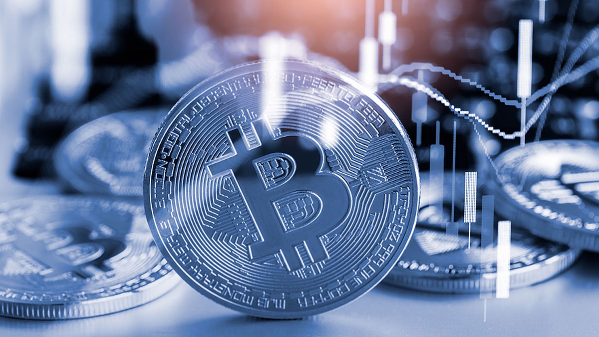 2021-to-be-a-banner-year-for-digital-currency-adoption