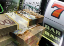 Apollo-global-great-canadian-gaming-casino-takeover-bid