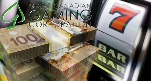 Apollo-global-great-canadian-gaming-casino-takeover-bid