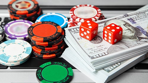 Buy Poker Chips Online Australia