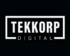 Logo of Tekkorp Digital