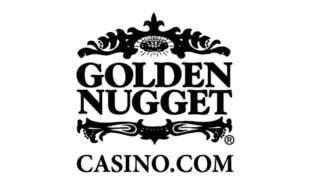 Golden Nugget logo
