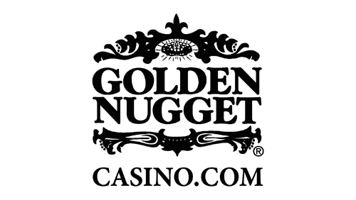 Golden Nugget logo