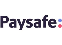 PaySafe logo