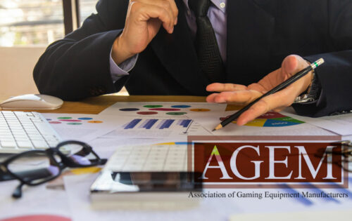 agem-indexs-recent-gains-cut-by-octobers-performance