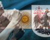 argentina-buenos-aires-online-gambling-tax