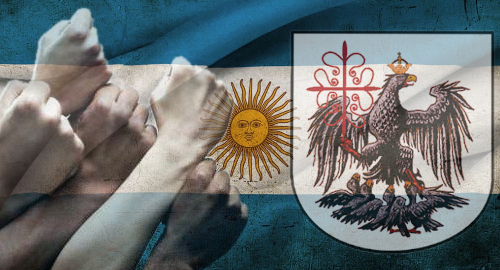 argentina-buenos-aires-online-gambling-tax