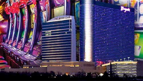 atlantic city casino closings 2004