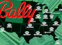 bally's-sinclair-regional-networks-sports-betting