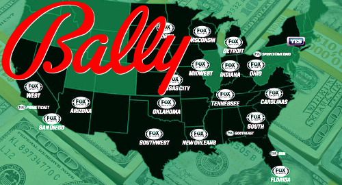 bally's-sinclair-regional-networks-sports-betting