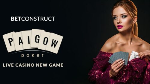 betconstruct-launches-live-pai-gow-poker