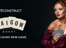 betconstruct-launches-live-pai-gow-poker