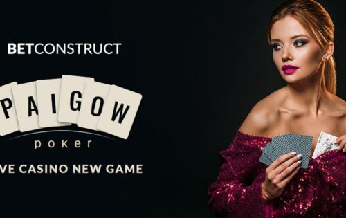 betconstruct-launches-live-pai-gow-poker