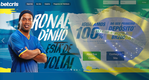 betcris-brazil-online-sports-betting-site