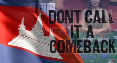 cambodia-online-gambling-ban-permanent