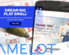 camelot-uk-national-lottery-digital-sales-record